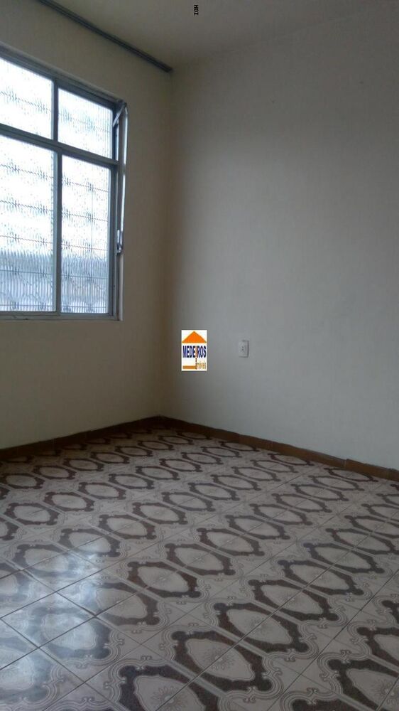 Casa, 2 quartos, 115 m² - Foto 4