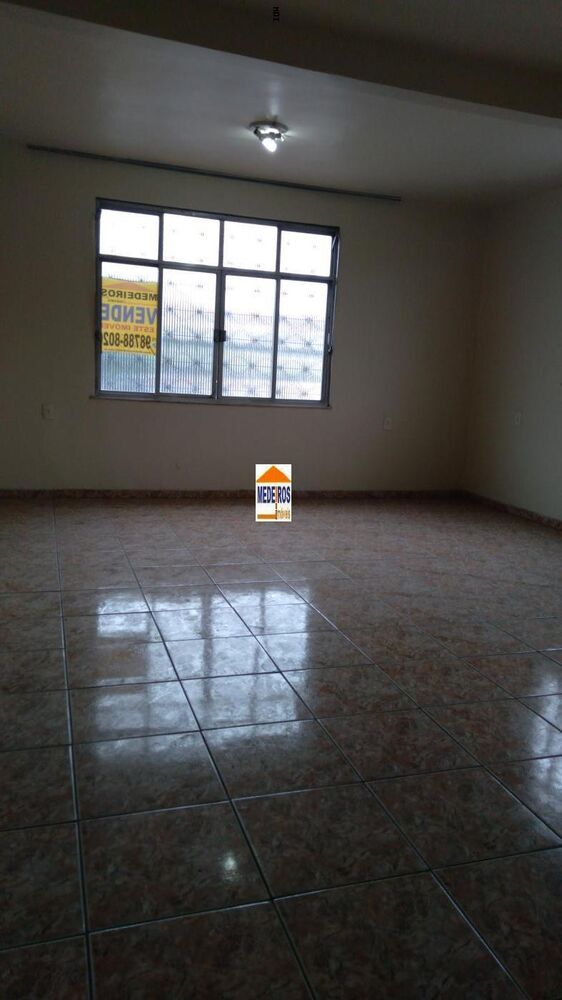 Casa, 2 quartos, 115 m² - Foto 11
