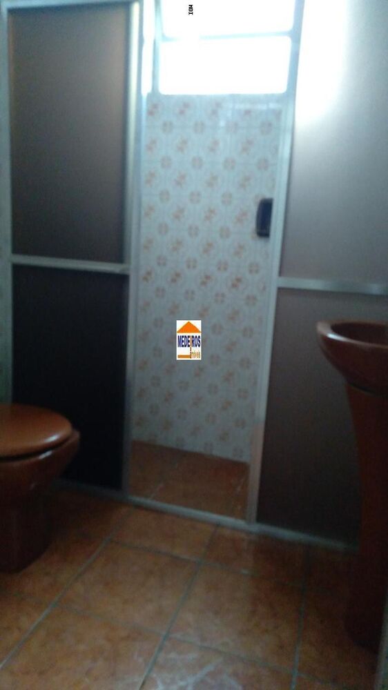 Casa, 2 quartos, 115 m² - Foto 23