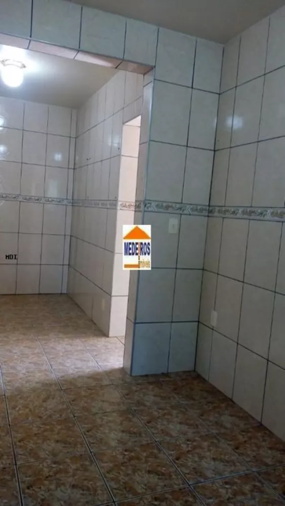 Casa, 2 quartos, 115 m² - Foto 17