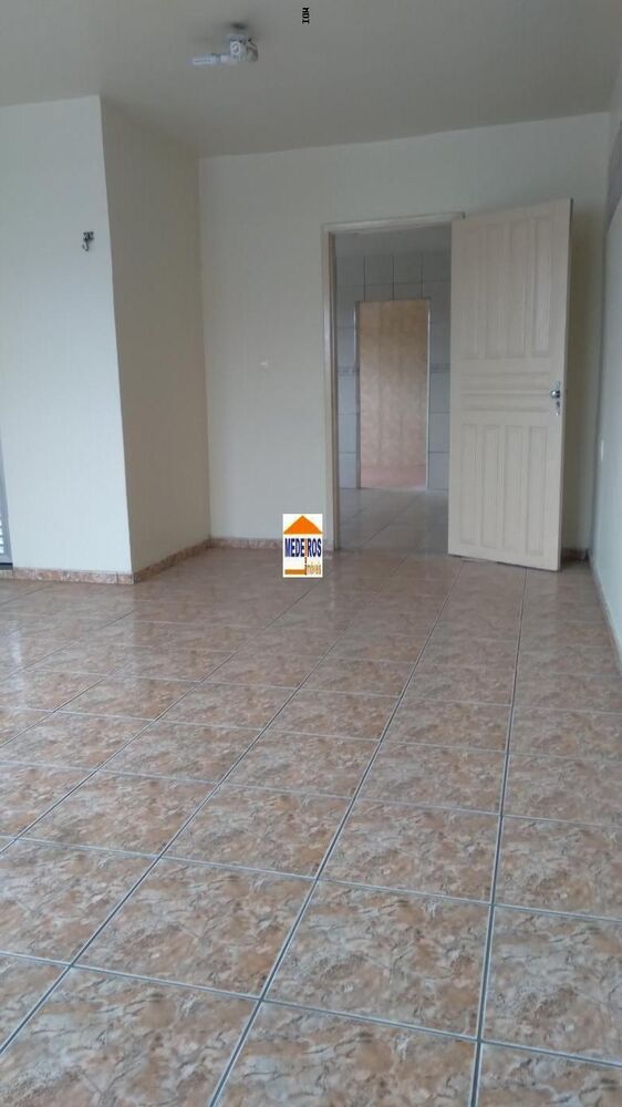 Casa, 2 quartos, 115 m² - Foto 21