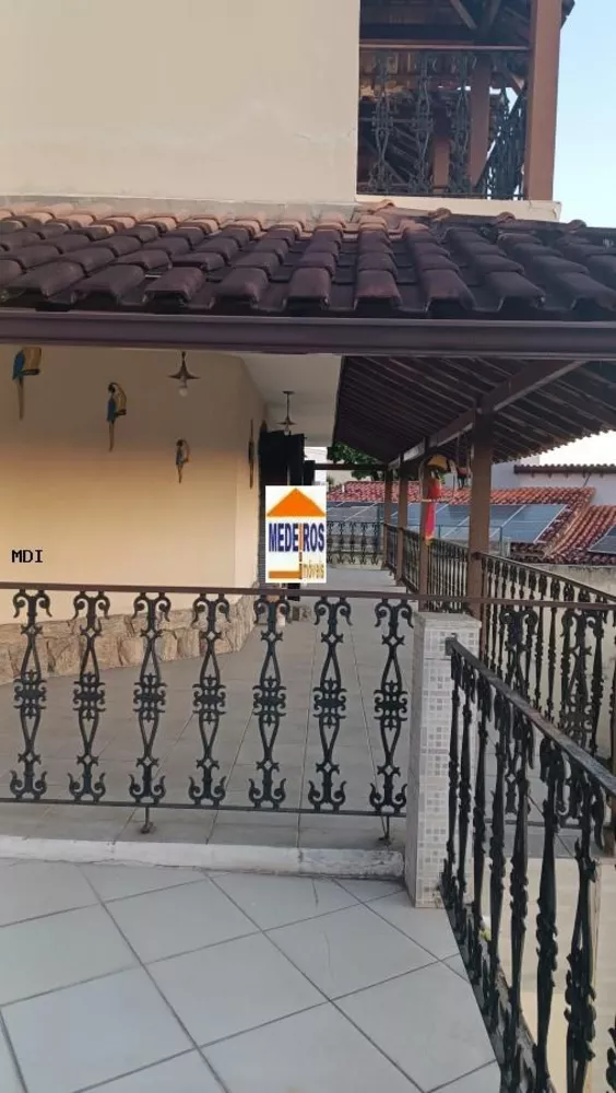 Casa de Condomínio, 3 quartos - Foto 28