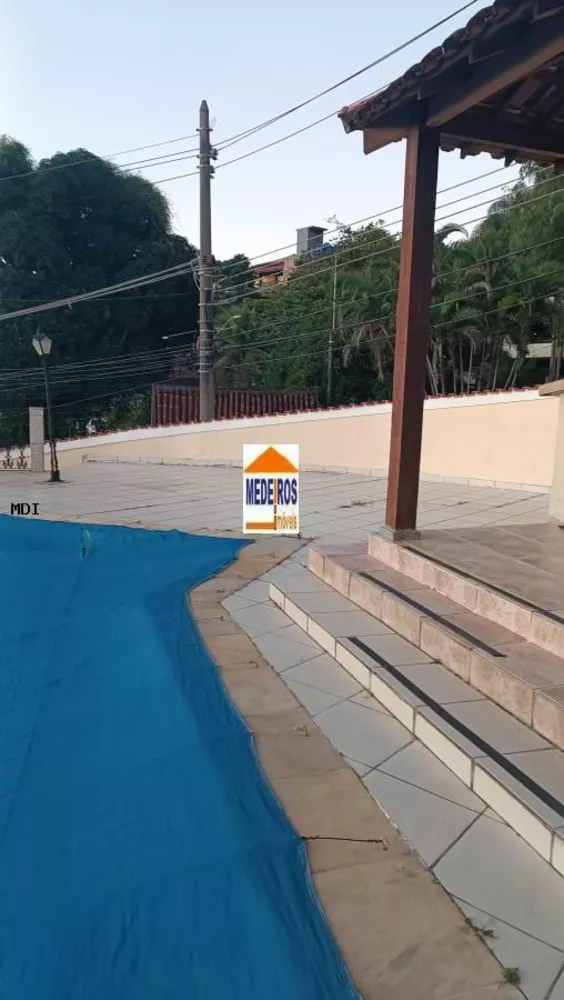 Casa de Condomínio, 3 quartos - Foto 40