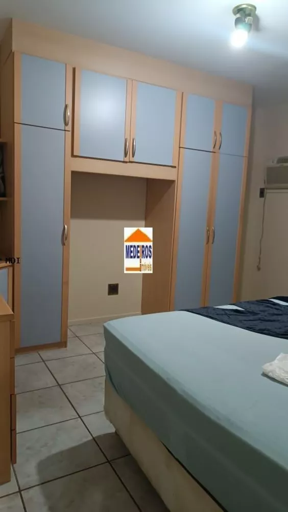 Casa de Condomínio, 3 quartos - Foto 23
