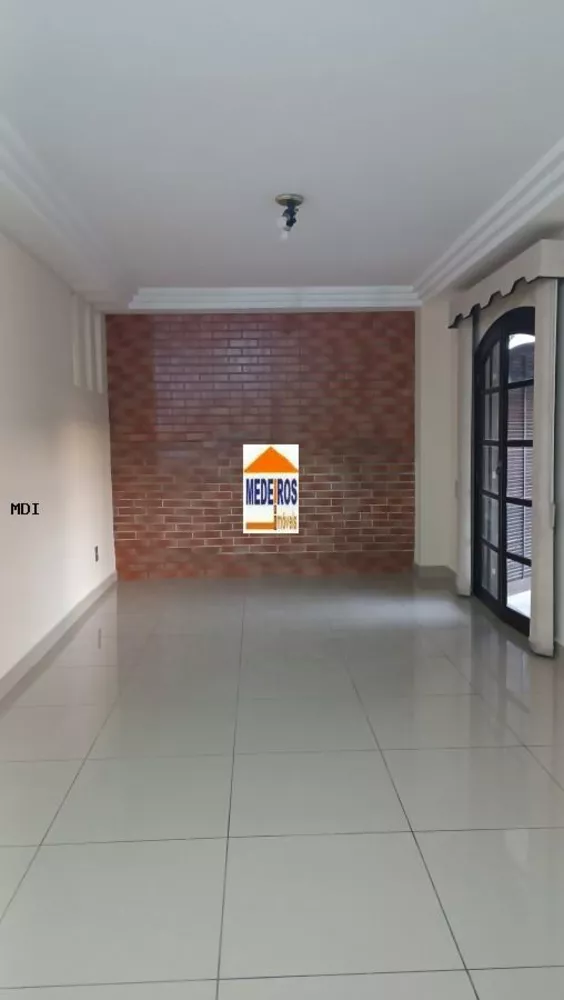Casa de Condomínio, 3 quartos - Foto 19