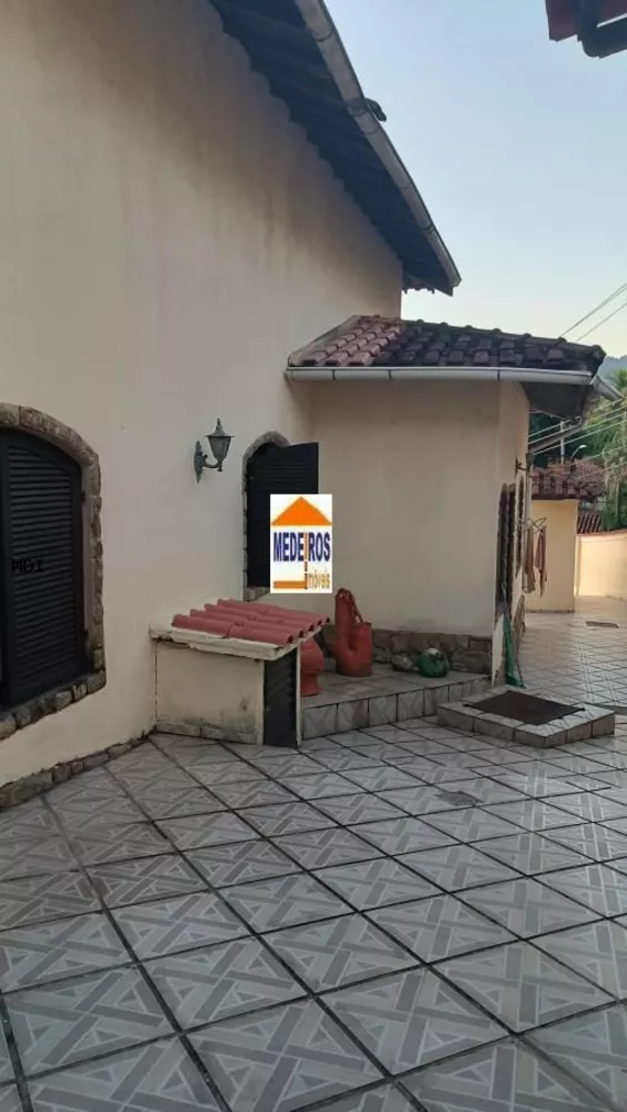 Casa de Condomínio, 3 quartos - Foto 41