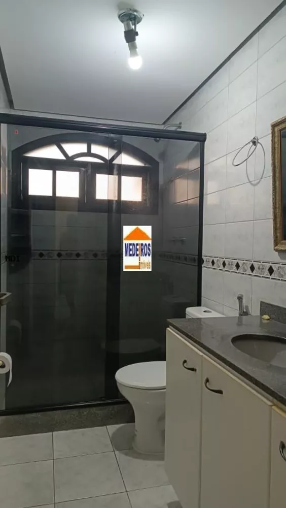 Casa de Condomínio, 3 quartos - Foto 26