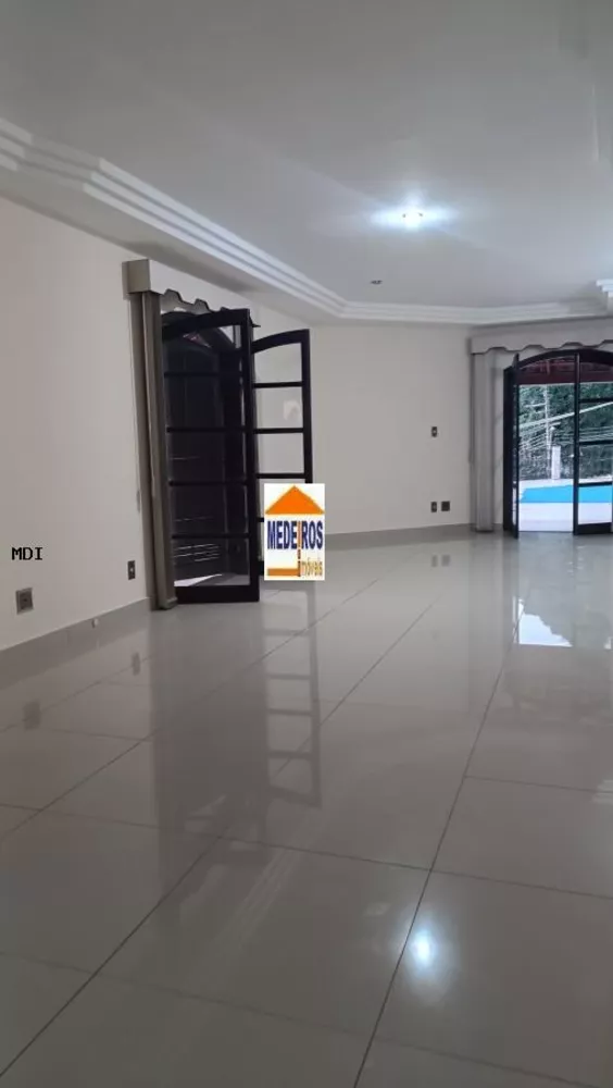 Casa de Condomínio, 3 quartos - Foto 44