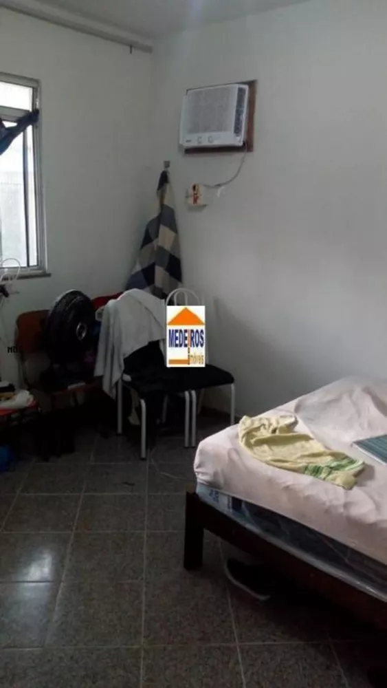 Casa, 3 quartos, 130 m² - Foto 10