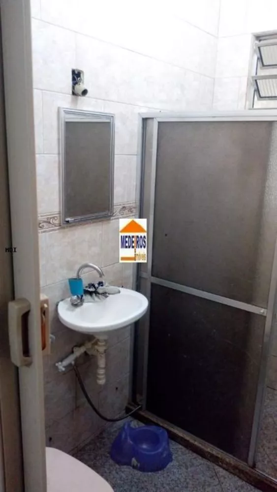 Casa, 3 quartos, 130 m² - Foto 23