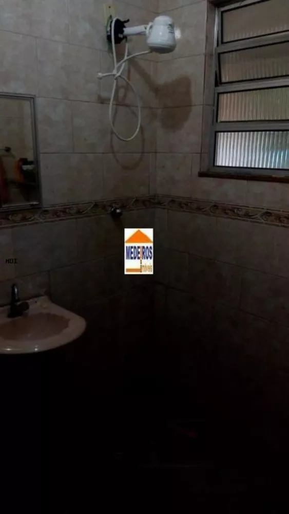 Casa, 3 quartos, 130 m² - Foto 13