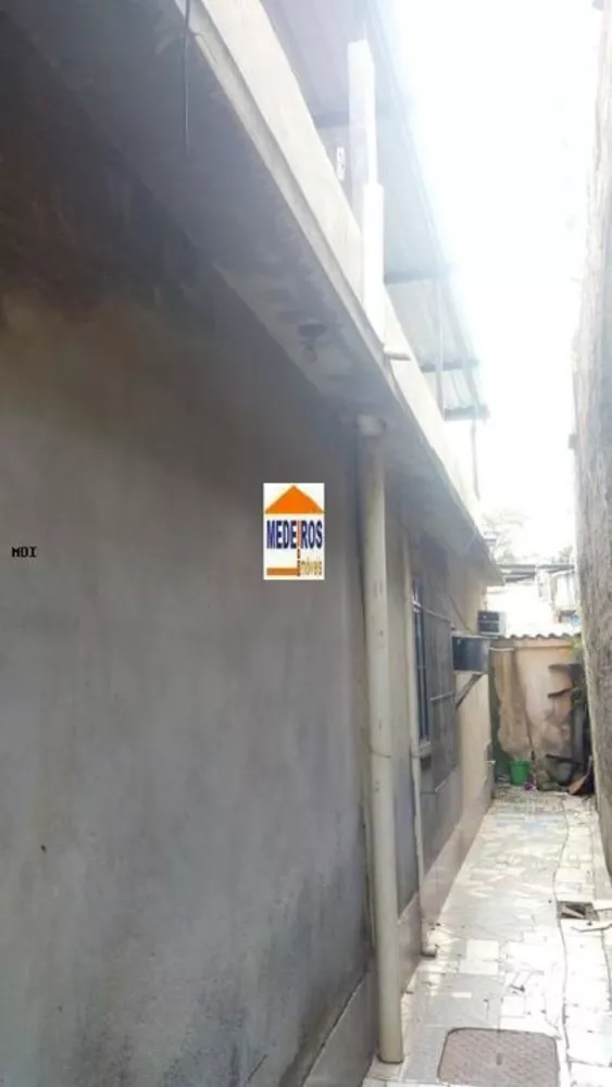 Casa, 3 quartos, 130 m² - Foto 20
