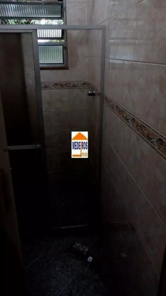 Casa, 3 quartos, 130 m² - Foto 3