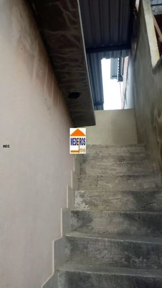 Casa, 3 quartos, 130 m² - Foto 2