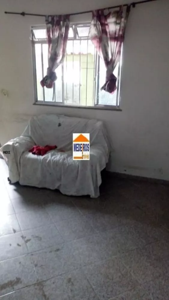 Casa, 3 quartos, 130 m² - Foto 22