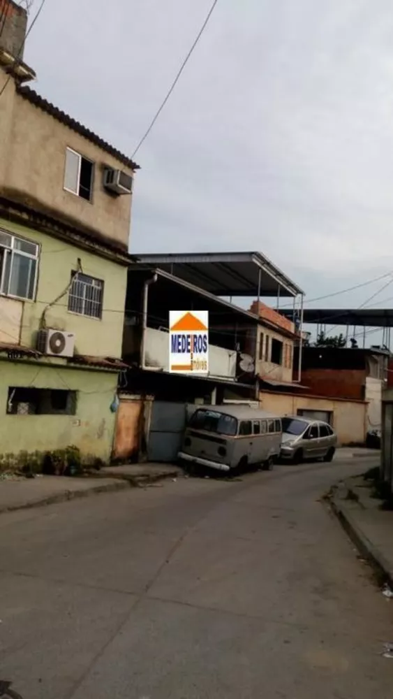 Casa, 3 quartos, 130 m² - Foto 17