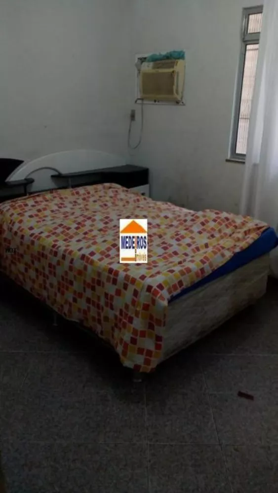 Casa, 3 quartos, 130 m² - Foto 11