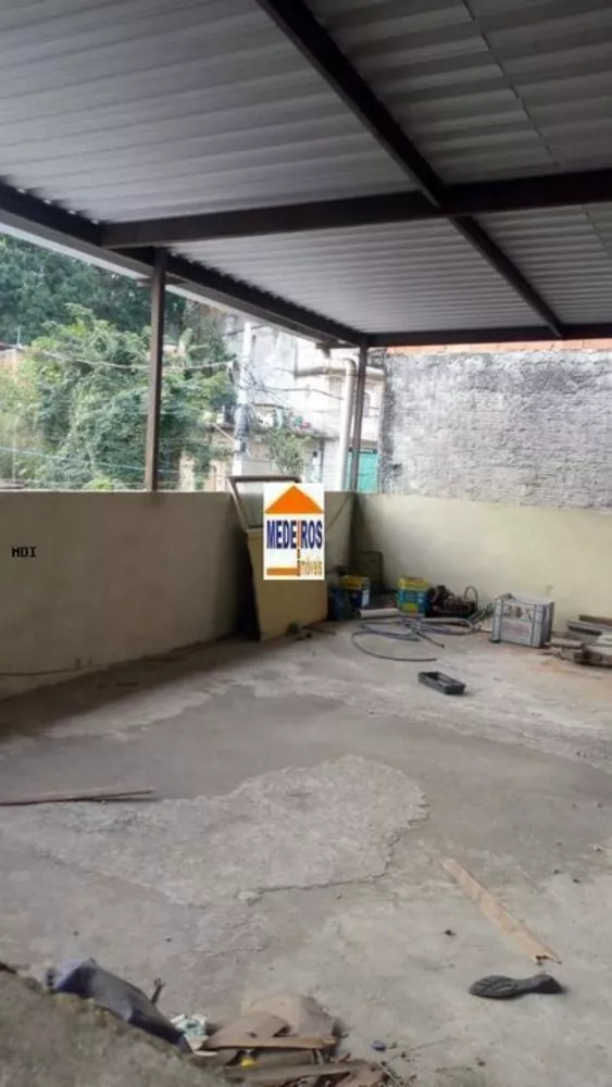 Casa, 3 quartos, 130 m² - Foto 14