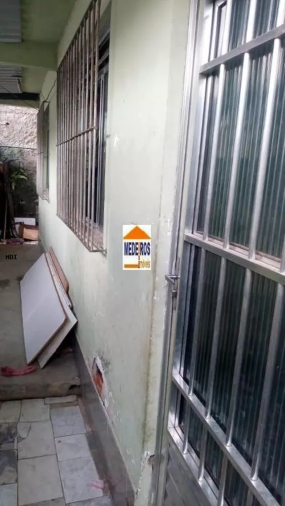 Casa, 3 quartos, 130 m² - Foto 18