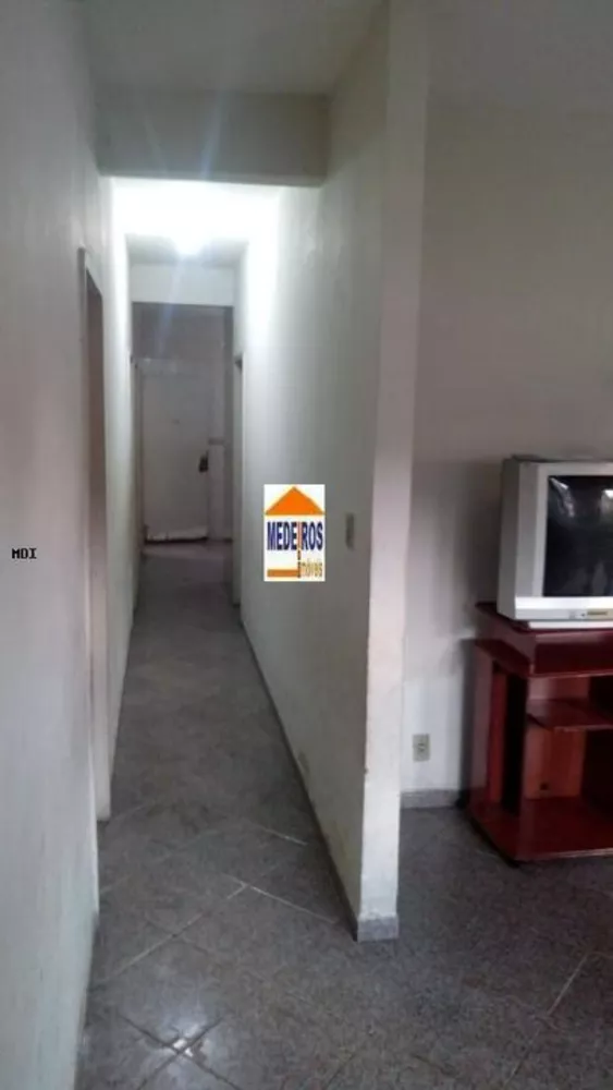 Casa, 3 quartos, 130 m² - Foto 5