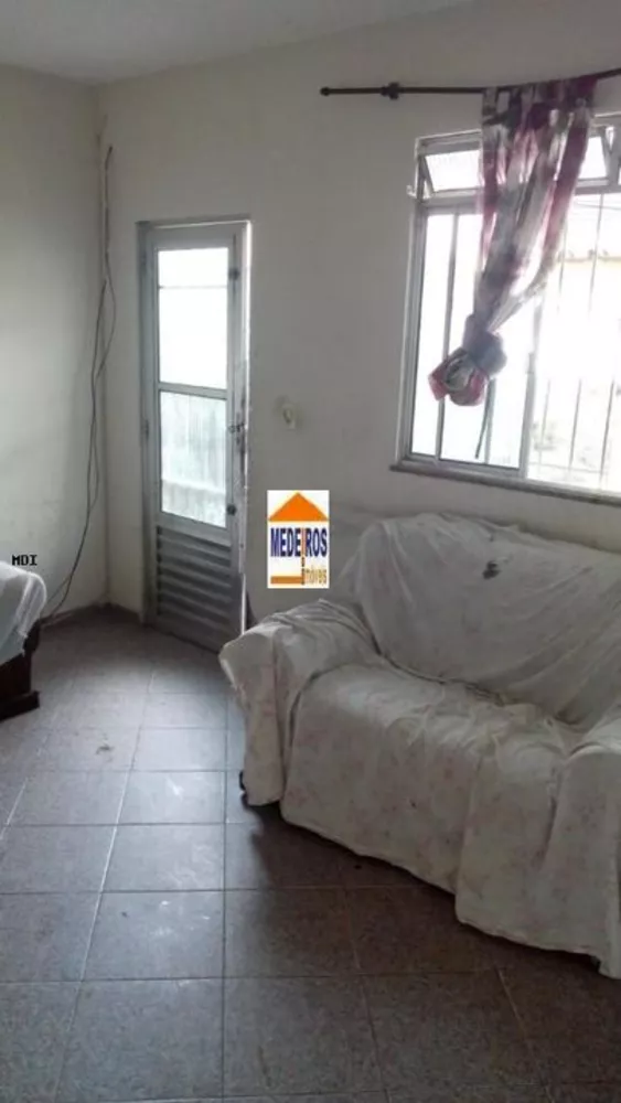 Casa, 3 quartos, 130 m² - Foto 7