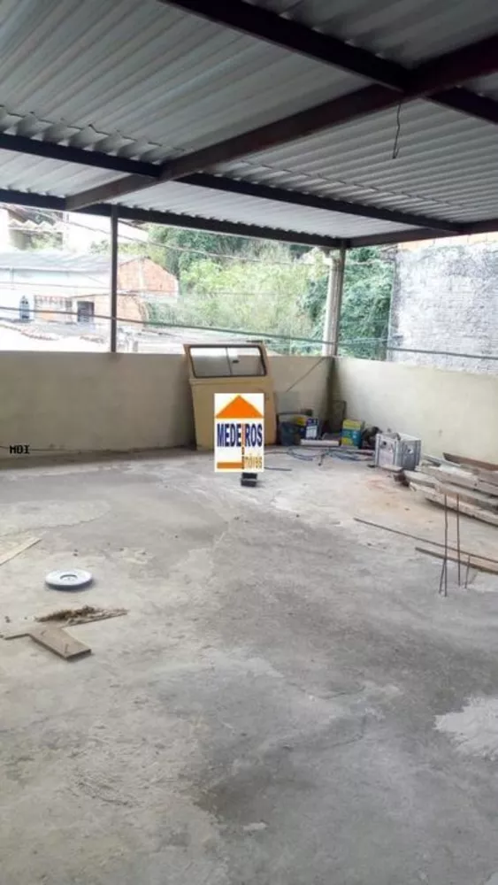 Casa, 3 quartos, 130 m² - Foto 15