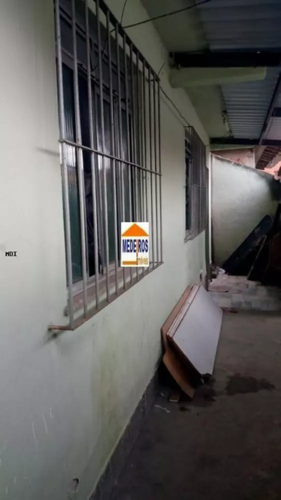 Casa, 3 quartos, 130 m² - Foto 12