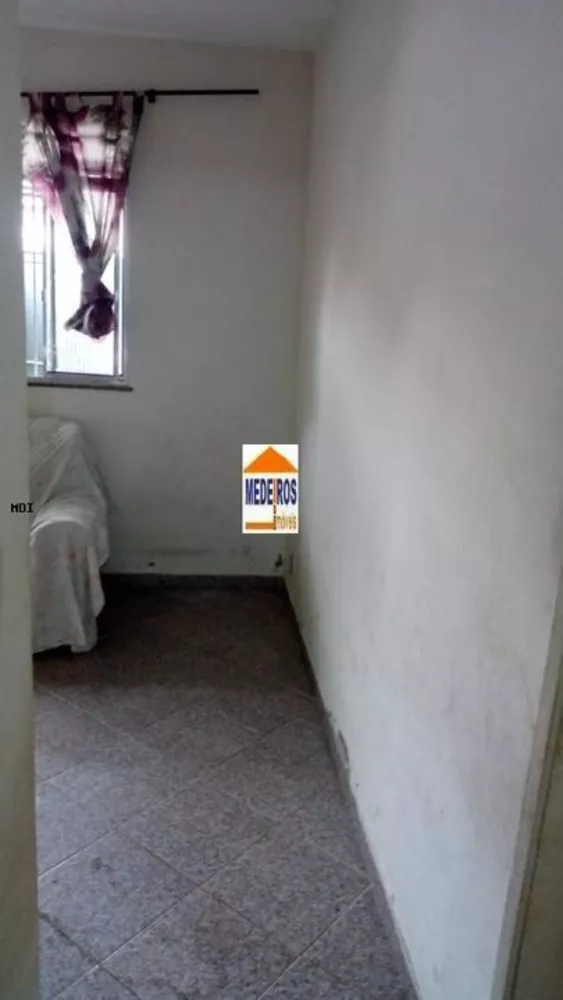 Casa, 3 quartos, 130 m² - Foto 9
