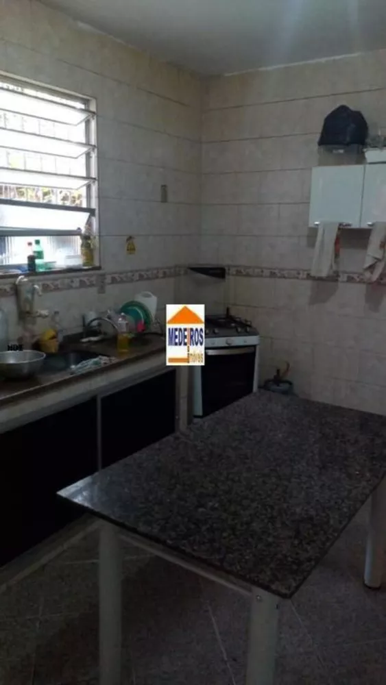 Casa, 3 quartos, 130 m² - Foto 8