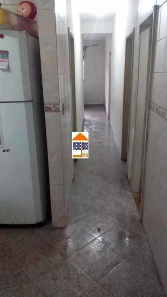 Casa, 3 quartos, 130 m² - Foto 4
