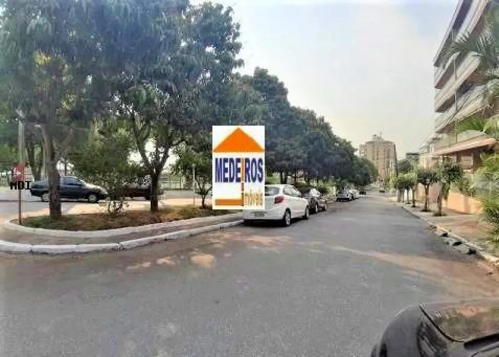 Casa, 3 quartos, 90 m² - Foto 19
