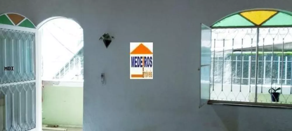 Casa, 3 quartos, 90 m² - Foto 11