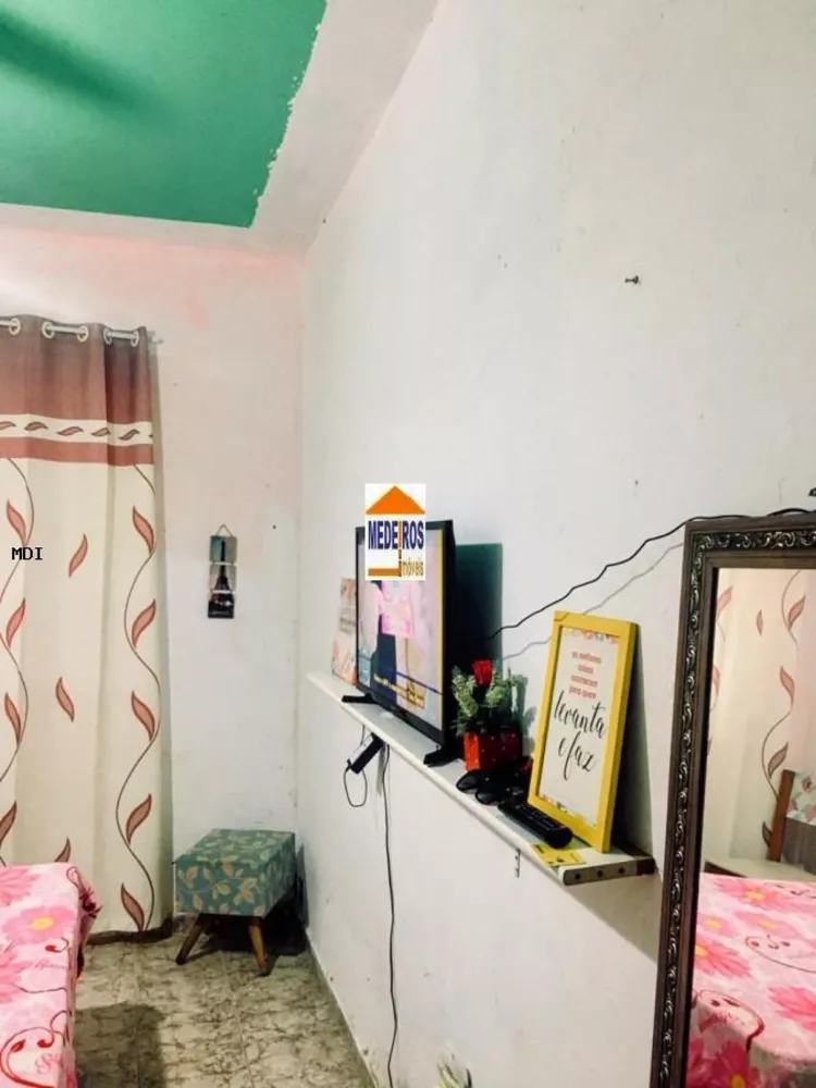 Casa, 3 quartos, 90 m² - Foto 14
