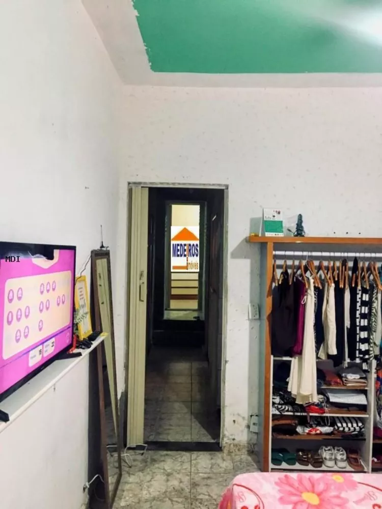 Casa, 3 quartos, 90 m² - Foto 20