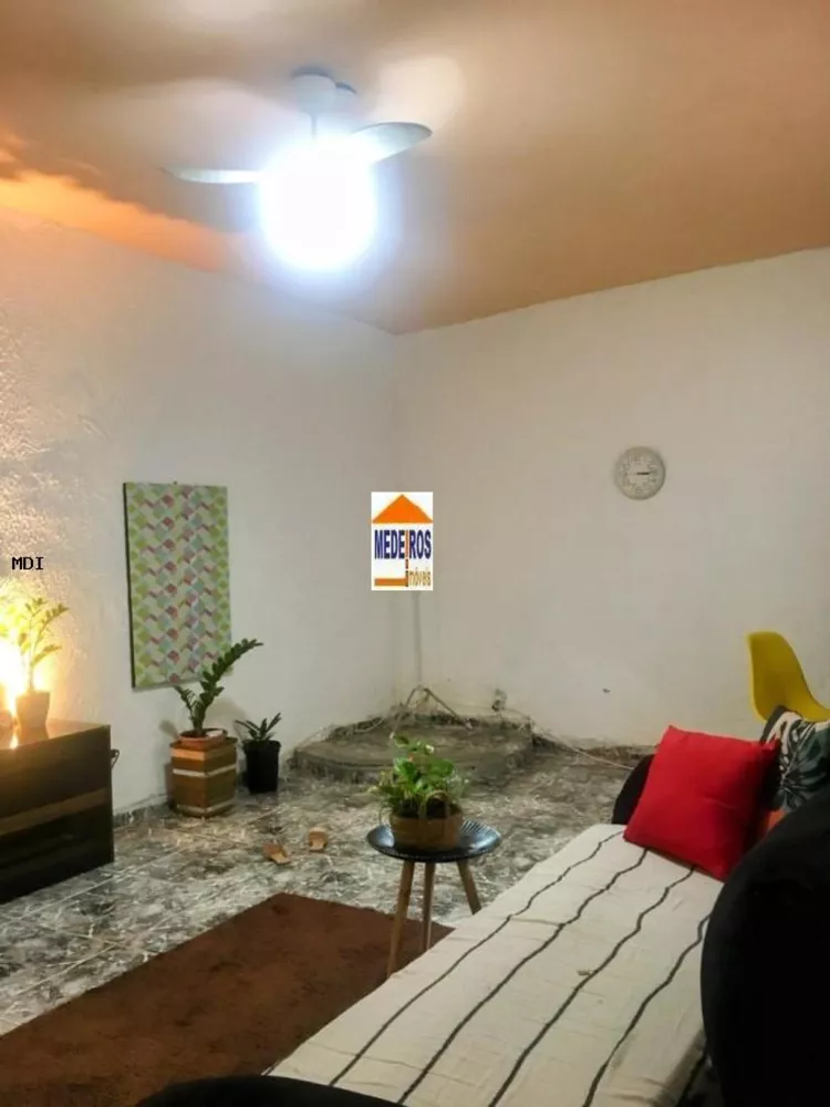 Casa, 3 quartos, 90 m² - Foto 23