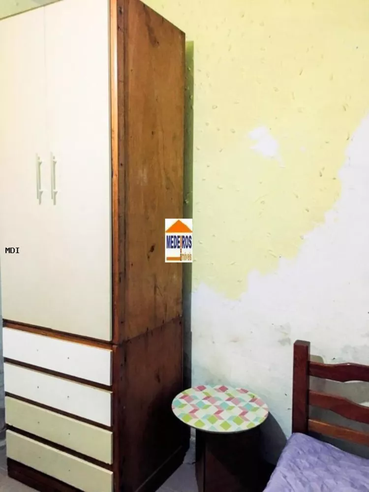 Casa, 3 quartos, 90 m² - Foto 2