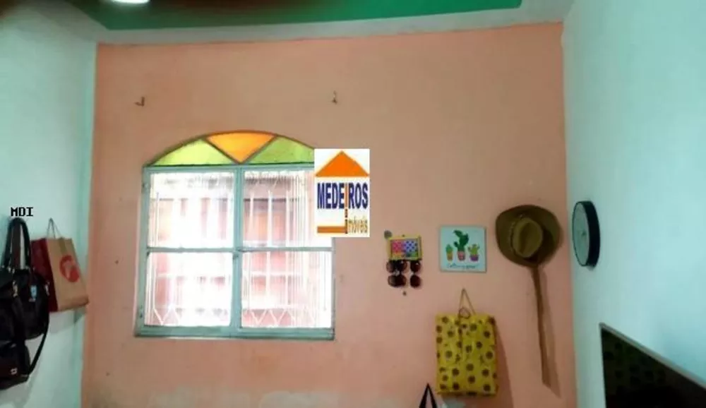 Casa, 3 quartos, 90 m² - Foto 30