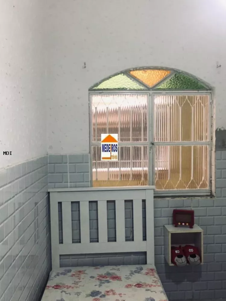 Casa, 3 quartos, 90 m² - Foto 29