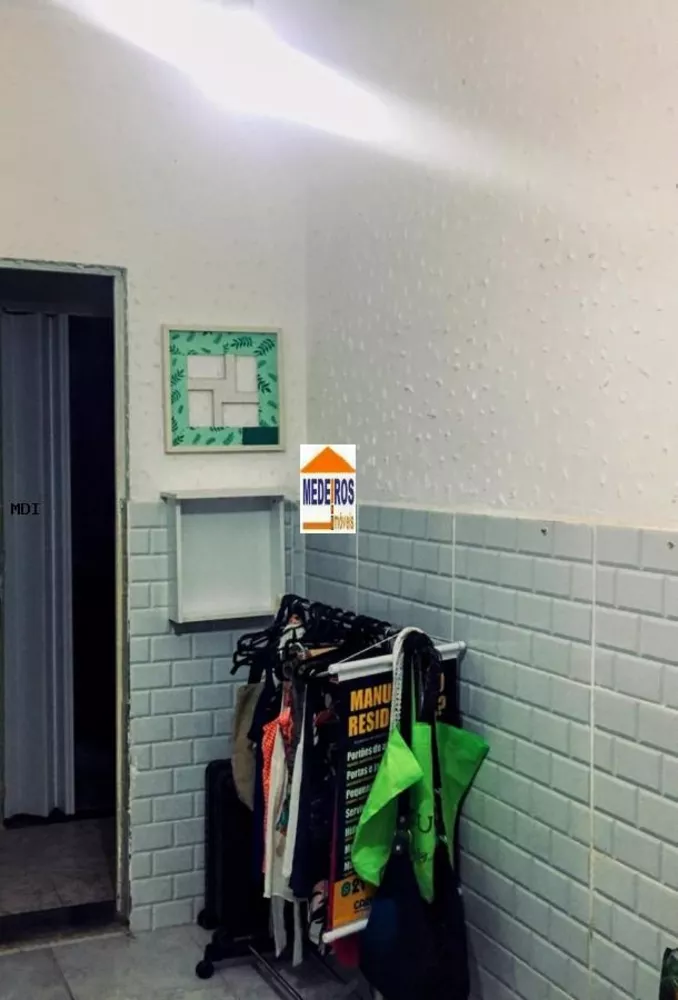 Casa, 3 quartos, 90 m² - Foto 18