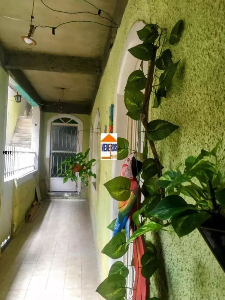 Casa, 3 quartos, 90 m² - Foto 16