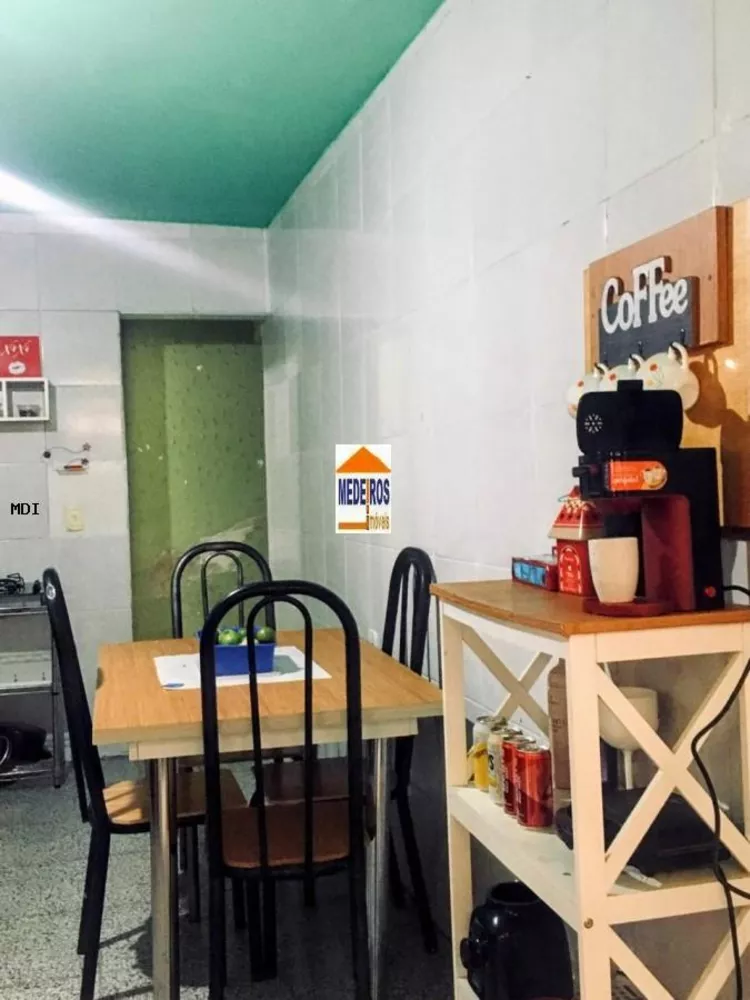 Casa, 3 quartos, 90 m² - Foto 31