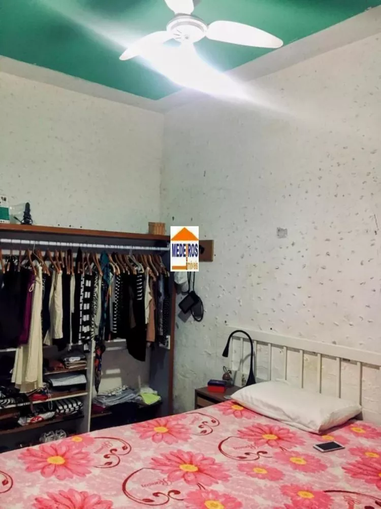Casa, 3 quartos, 90 m² - Foto 15