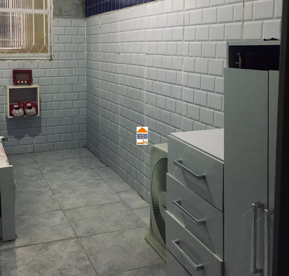 Casa, 3 quartos, 90 m² - Foto 22