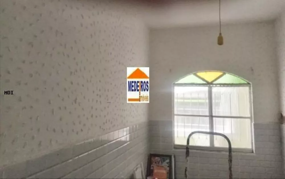 Casa, 3 quartos, 90 m² - Foto 24