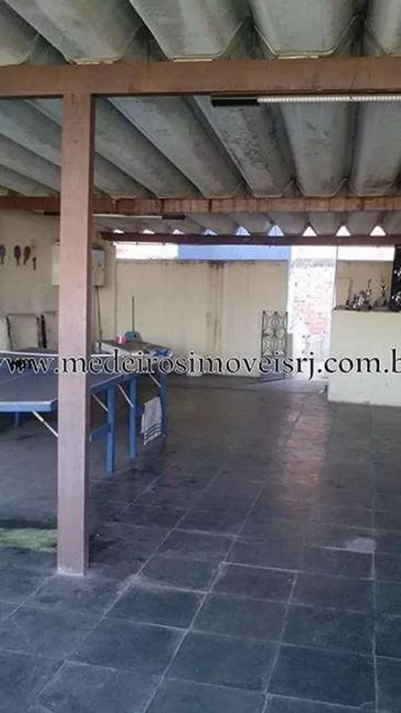 Casa, 3 quartos, 250 m² - Foto 4