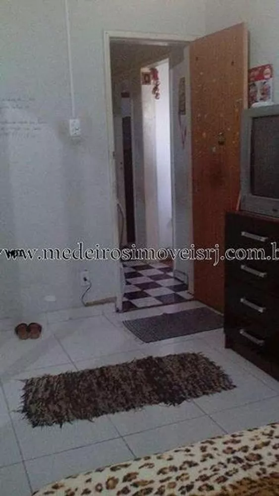 Casa, 3 quartos, 250 m² - Foto 16