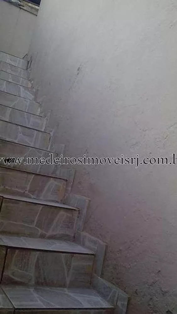 Casa, 3 quartos, 250 m² - Foto 12