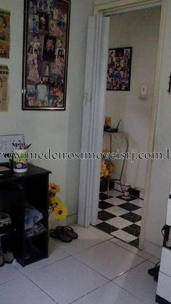 Casa, 3 quartos, 250 m² - Foto 15