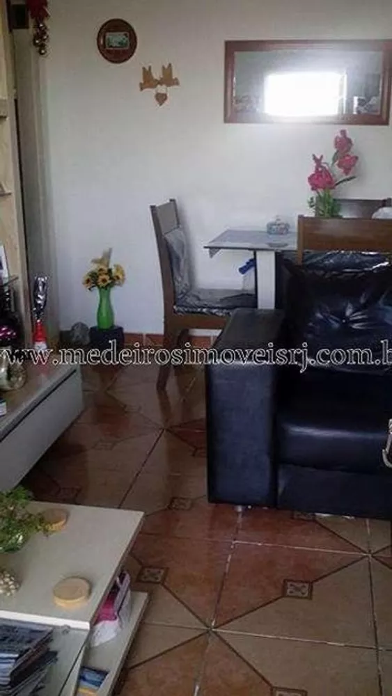 Casa, 3 quartos, 250 m² - Foto 14