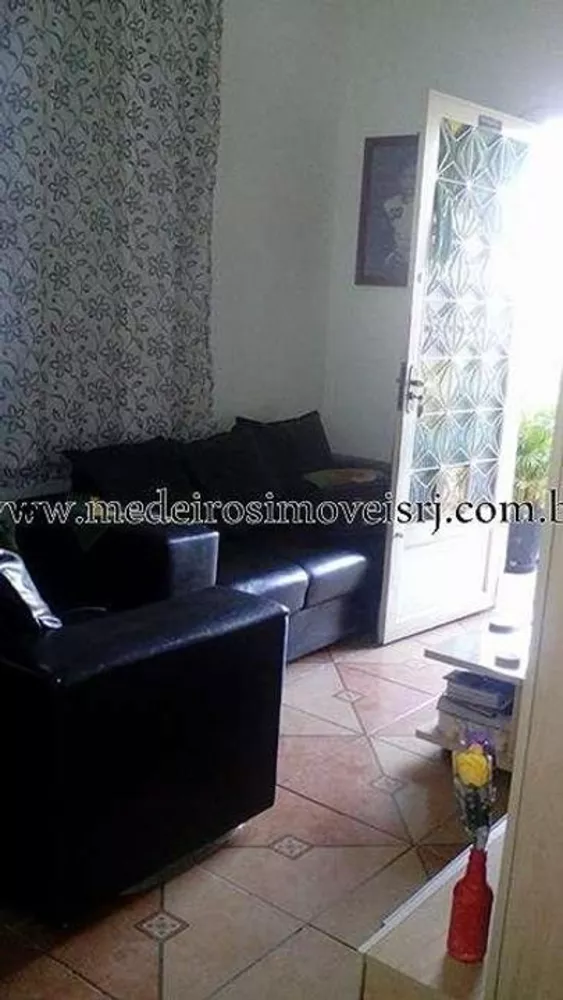 Casa, 3 quartos, 250 m² - Foto 13